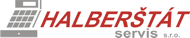 logo_halberstat