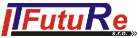 logo_itfuture