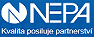 logo_nepa