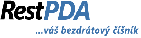 logo_restpda